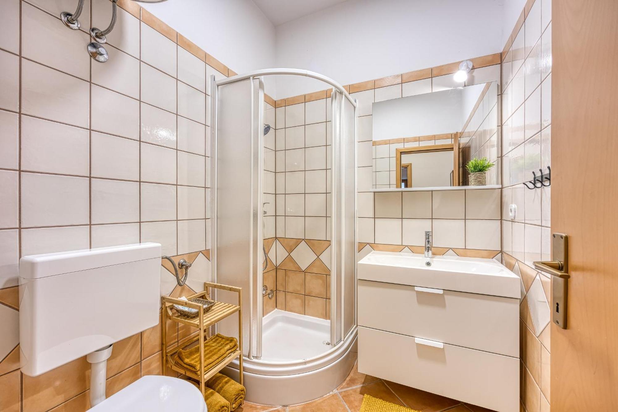 Hotel Casa Mareva Poreč Zewnętrze zdjęcie