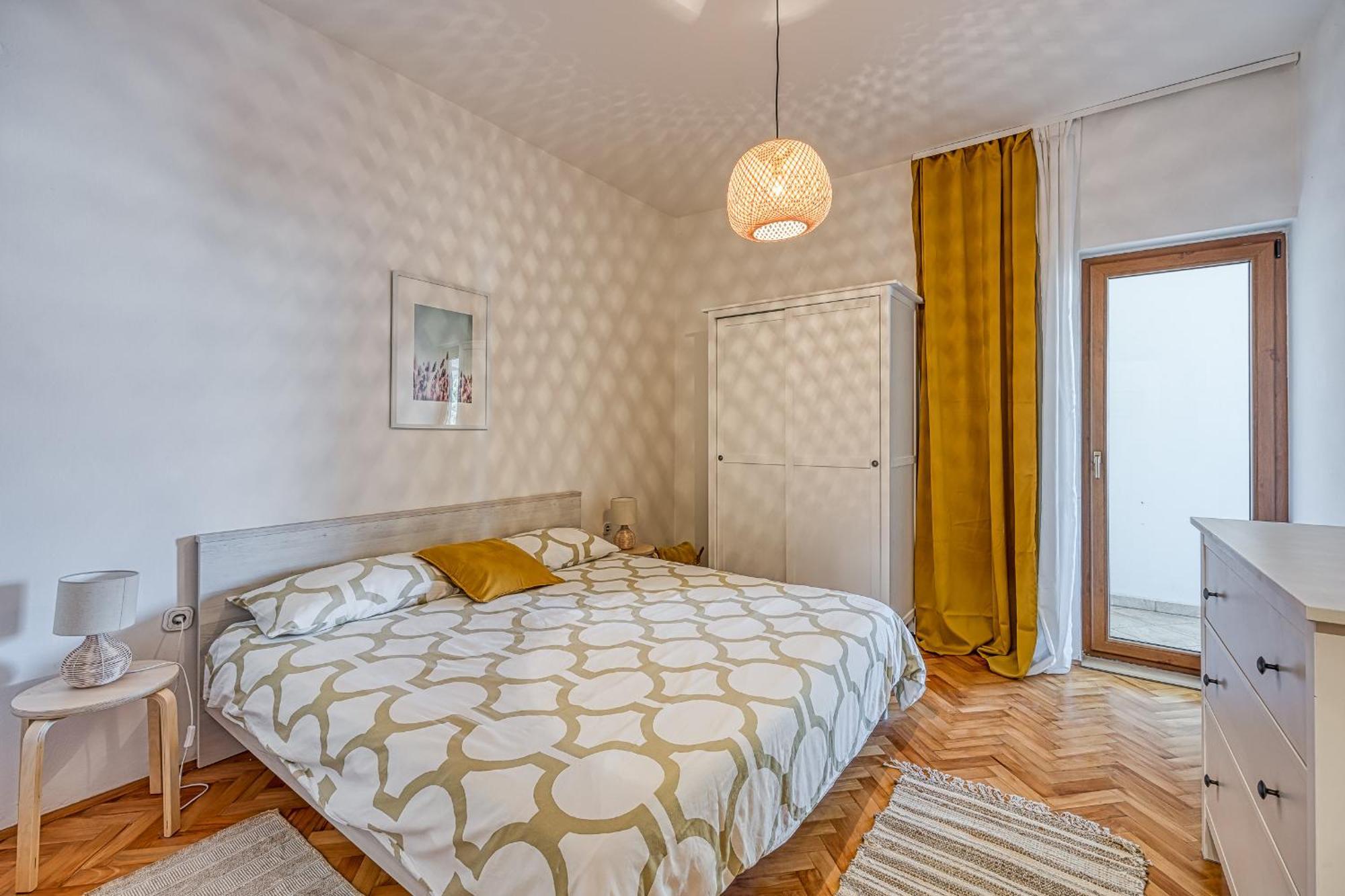 Hotel Casa Mareva Poreč Zewnętrze zdjęcie