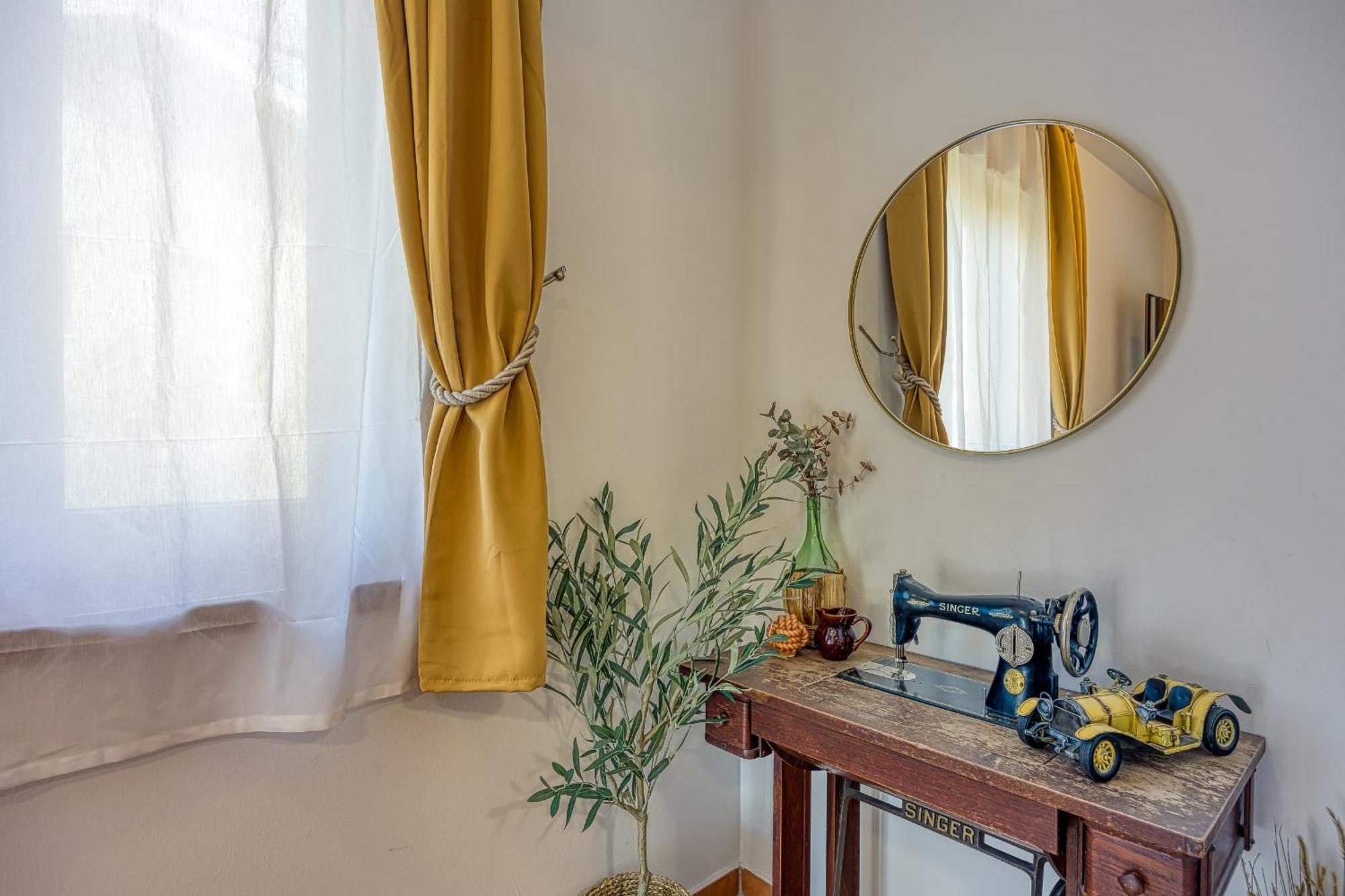 Hotel Casa Mareva Poreč Pokój zdjęcie