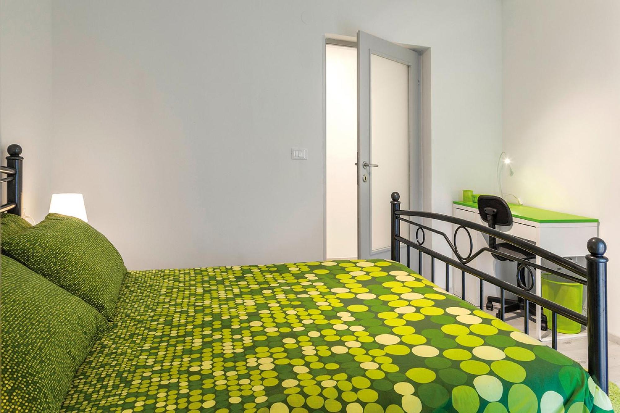 Hotel Casa Mareva Poreč Zewnętrze zdjęcie