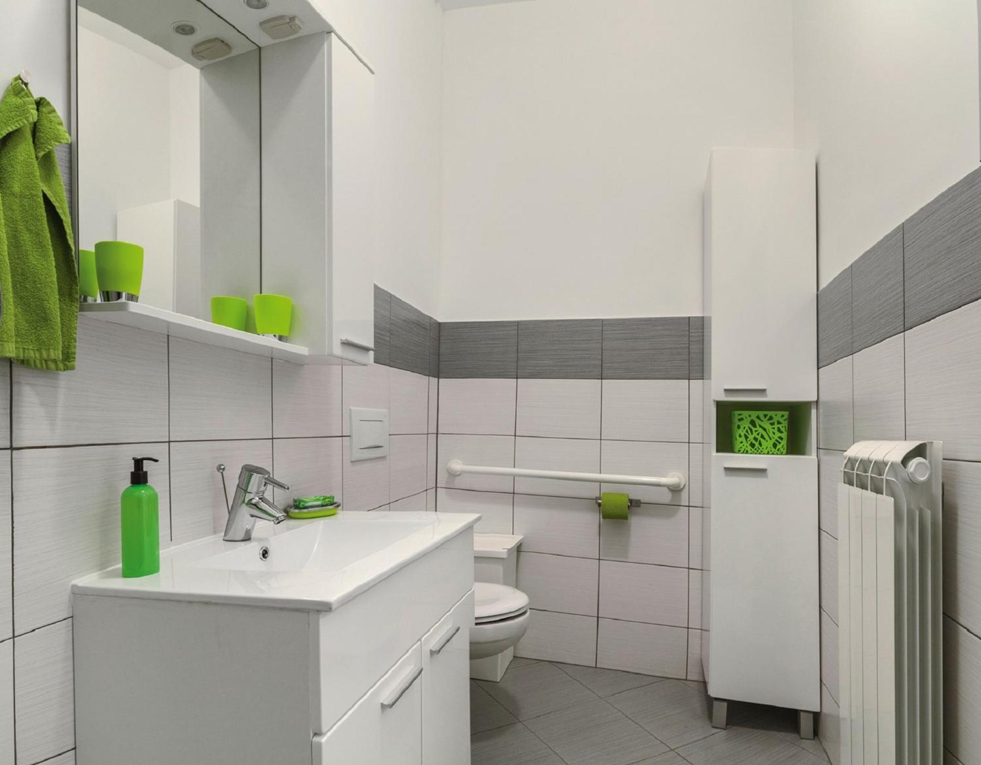 Hotel Casa Mareva Poreč Zewnętrze zdjęcie